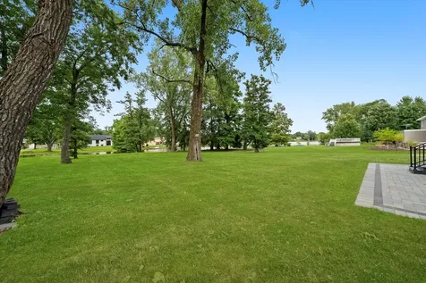 15W670 83RD Street Burr Ridge IL 60527