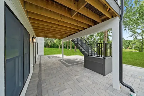 15W670 83RD Street Burr Ridge IL 60527