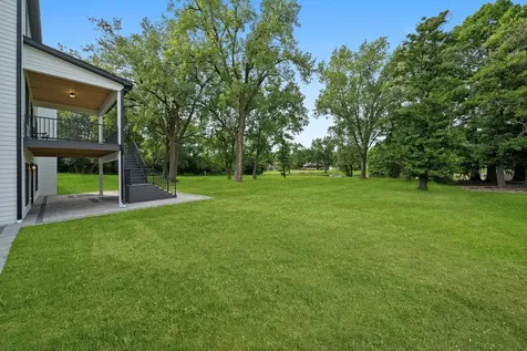 15W670 83RD Street Burr Ridge IL 60527