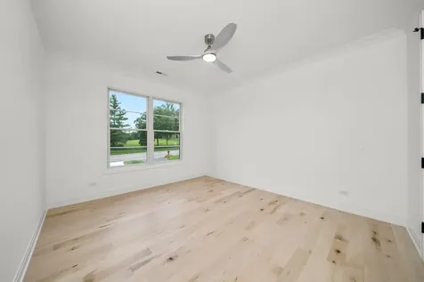 15W670 83RD Street Burr Ridge IL 60527