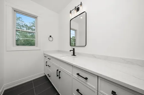 15W670 83RD Street Burr Ridge IL 60527