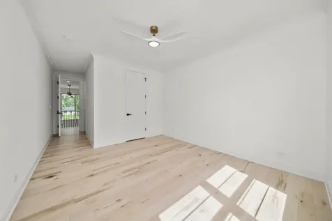 15W670 83RD Street Burr Ridge IL 60527