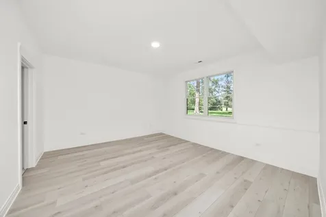 15W670 83RD Street Burr Ridge IL 60527