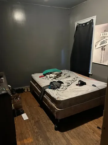 640 West 61st Place Chicago IL 60621