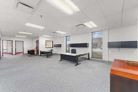 16420 Kilbourn Avenue Oak Forest IL 60452