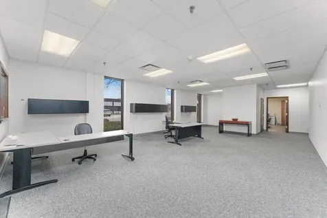16420 Kilbourn Avenue Oak Forest IL 60452