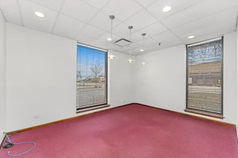 16420 Kilbourn Avenue Oak Forest IL 60452