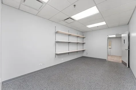 16420 Kilbourn Avenue Oak Forest IL 60452