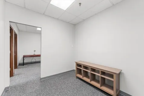 16420 Kilbourn Avenue Oak Forest IL 60452