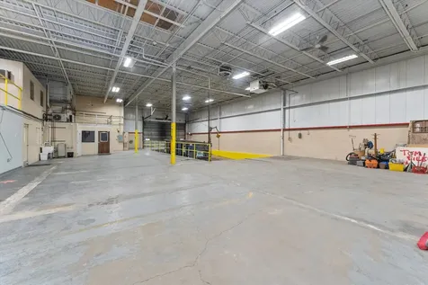 16420 Kilbourn Avenue Oak Forest IL 60452