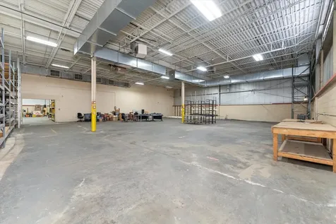 16420 Kilbourn Avenue Oak Forest IL 60452