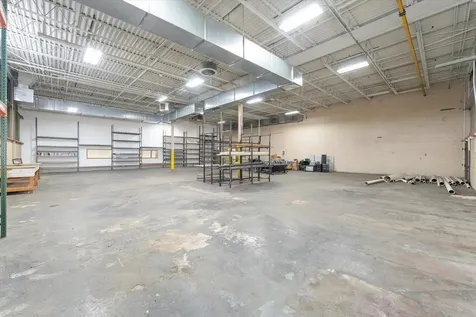 16420 Kilbourn Avenue Oak Forest IL 60452