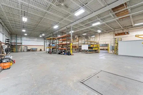 16420 Kilbourn Avenue Oak Forest IL 60452