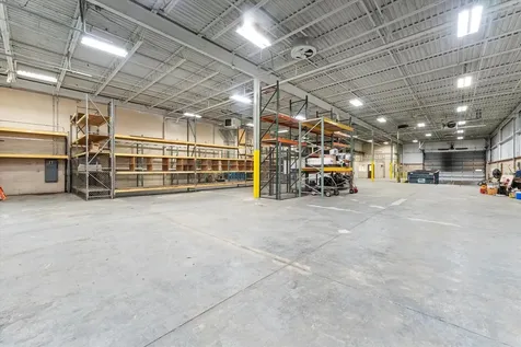 16420 Kilbourn Avenue Oak Forest IL 60452