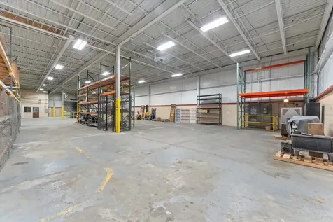 16420 Kilbourn Avenue Oak Forest IL 60452