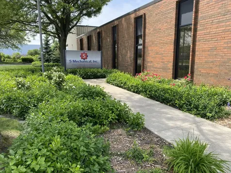 16420 Kilbourn Avenue Oak Forest IL 60452
