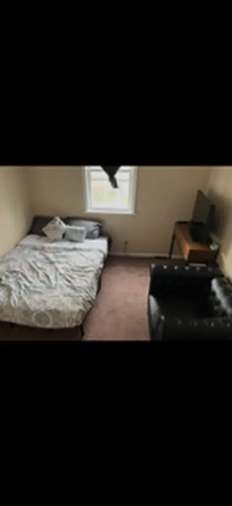 4535 South Honore Street Chicago IL 60609