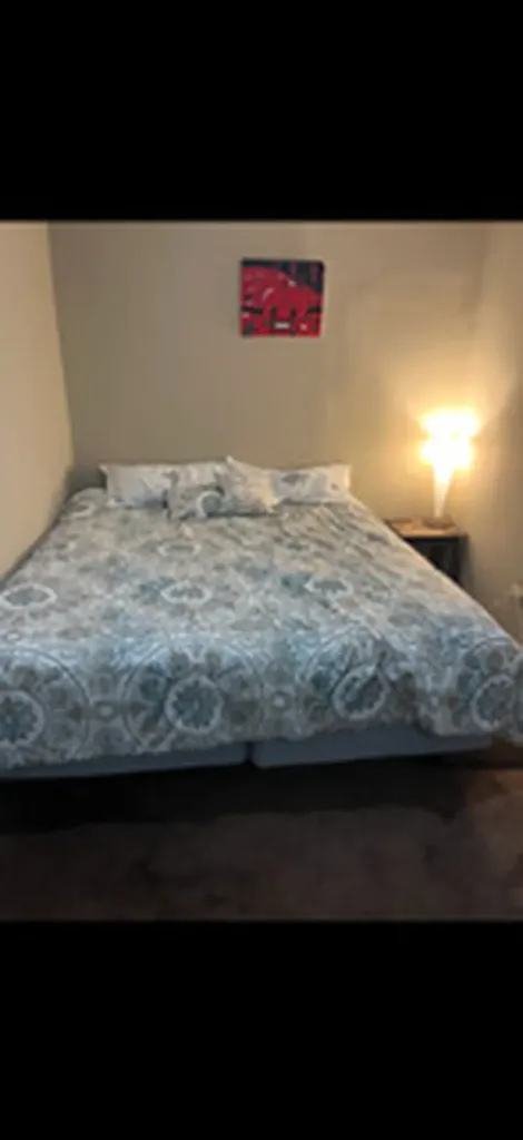 4535 South Honore Street Chicago IL 60609