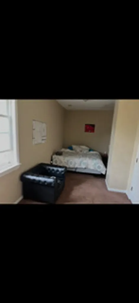 4535 South Honore Street Chicago IL 60609