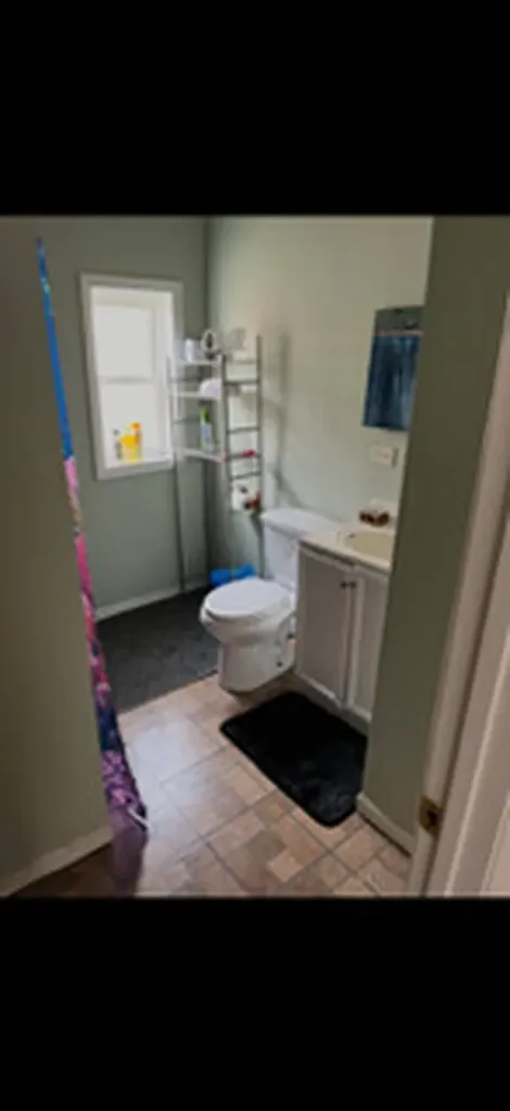 4535 South Honore Street Chicago IL 60609