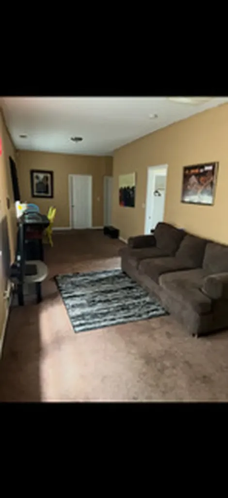 4535 South Honore Street Chicago IL 60609