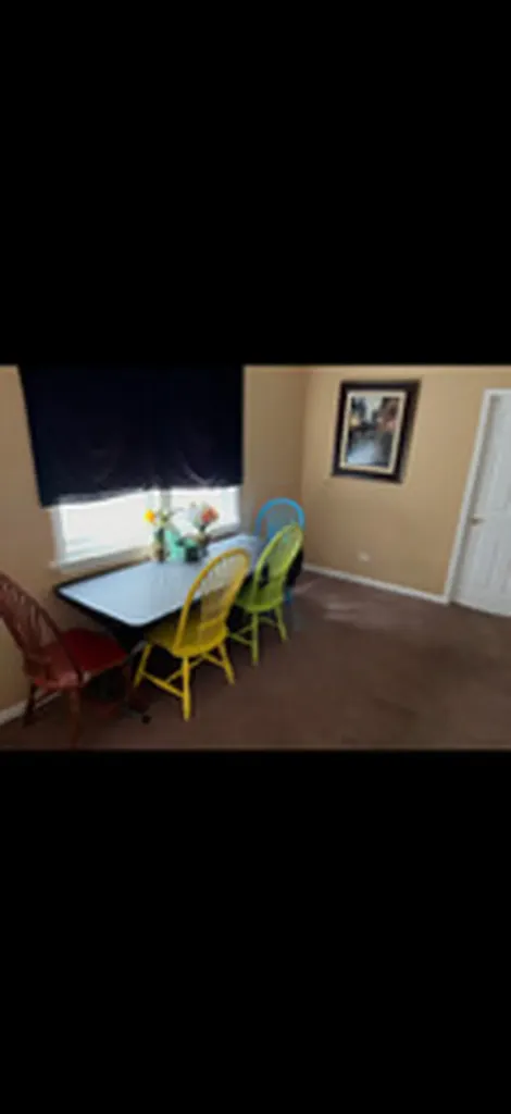 4535 South Honore Street Chicago IL 60609