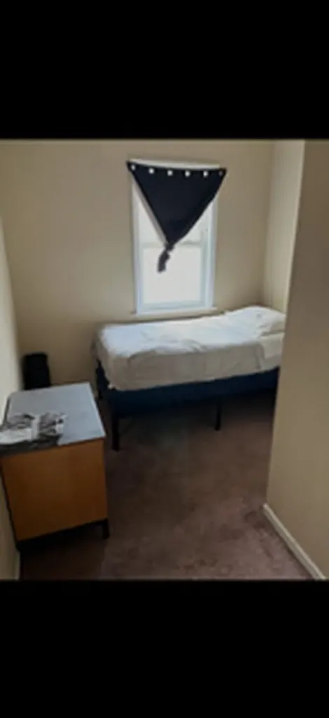 4535 South Honore Street Chicago IL 60609