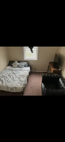 4535 South Honore Street Chicago IL 60609