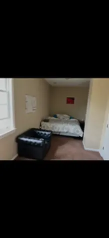 4535 South Honore Street Chicago IL 60609