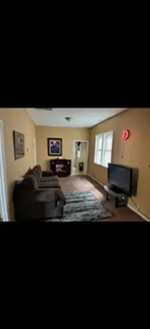 4535 South Honore Street Chicago IL 60609
