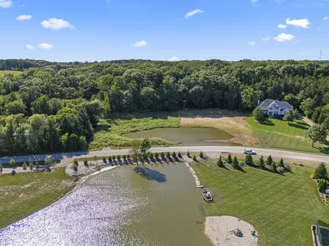 16604 Pine Hill Drive Homer Glen IL 60491