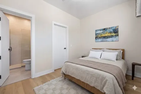 3249 South Calumet Avenue Chicago IL 60616