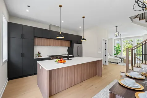 3249 South Calumet Avenue Chicago IL 60616