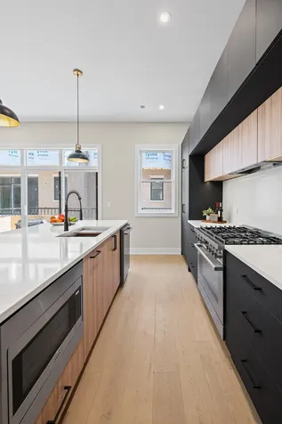 3249 South Calumet Avenue Chicago IL 60616