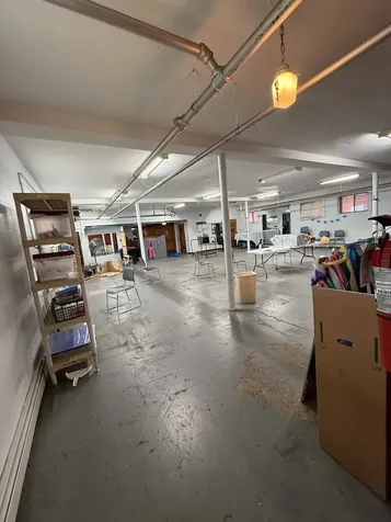 10324 South Avenue J Chicago IL 60617