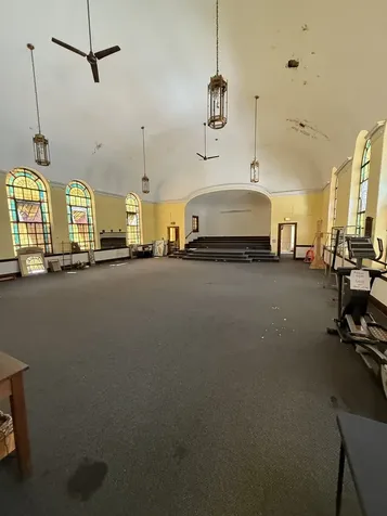 10324 South Avenue J Chicago IL 60617