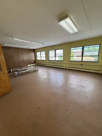 10324 South Avenue J Chicago IL 60617