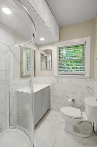 2078 Linden Avenue Highland Park IL 60035