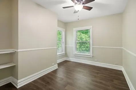 2078 Linden Avenue Highland Park IL 60035