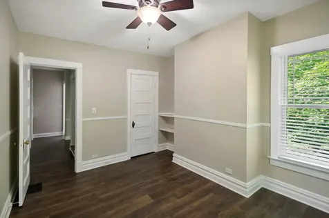 2078 Linden Avenue Highland Park IL 60035