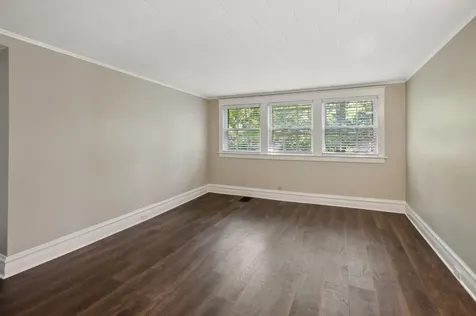 2078 Linden Avenue Highland Park IL 60035