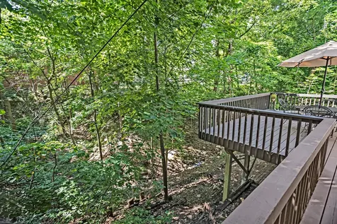 2078 Linden Avenue Highland Park IL 60035