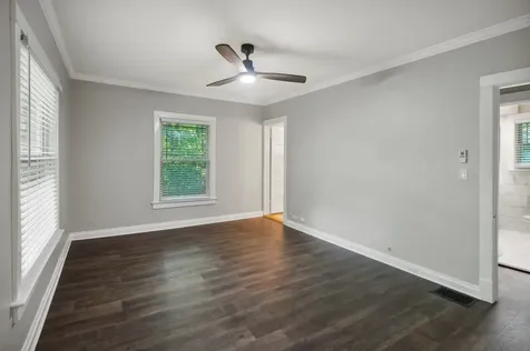 2078 Linden Avenue Highland Park IL 60035