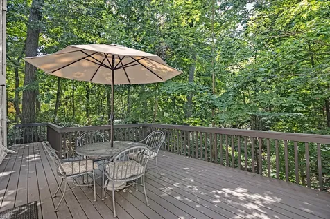 2078 Linden Avenue Highland Park IL 60035