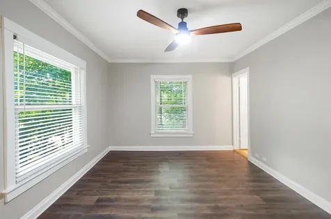 2078 Linden Avenue Highland Park IL 60035