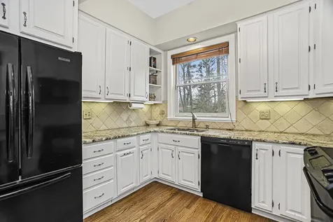 2078 Linden Avenue Highland Park IL 60035