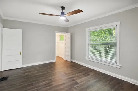 2078 Linden Avenue Highland Park IL 60035