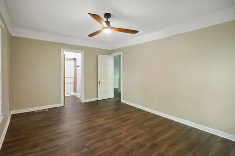2078 Linden Avenue Highland Park IL 60035