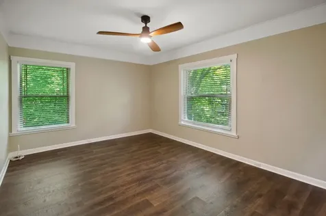 2078 Linden Avenue Highland Park IL 60035