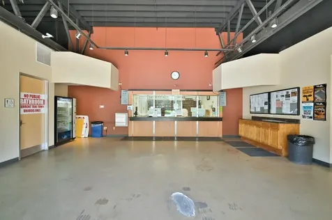 6500 North Western Avenue Chicago IL 60659